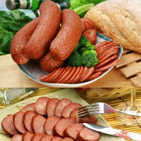 哈尔滨好吃的炒饭相关长尾关键词有哪些