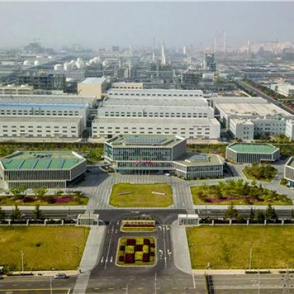 福建pvc地板厂家的相关长尾关键词有哪些