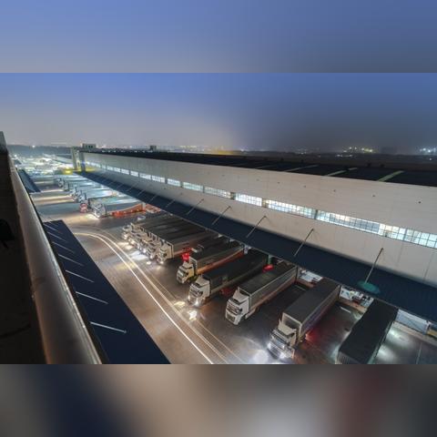 关于在上海发快递要走河北吗相关关键词有哪些