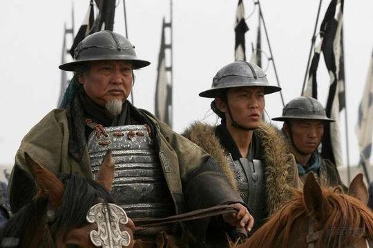 曾经毫无票房的"烂片"，如今却被抖音带火！再看华仔满是情怀