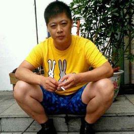 足球过杆多少秒合格辽宁