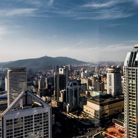 无锡市最富小区在哪里啊