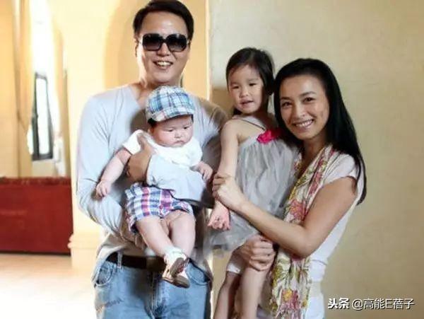 吃什么容易生女孩