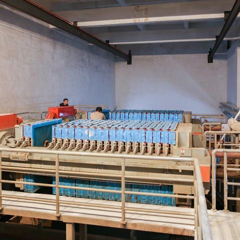 南通齿耙格栅批发长尾关键词有什么