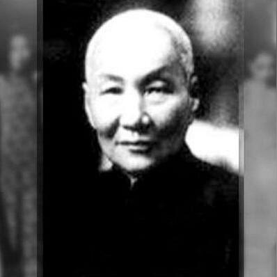 杭州起码科技有限公司是干什么的？