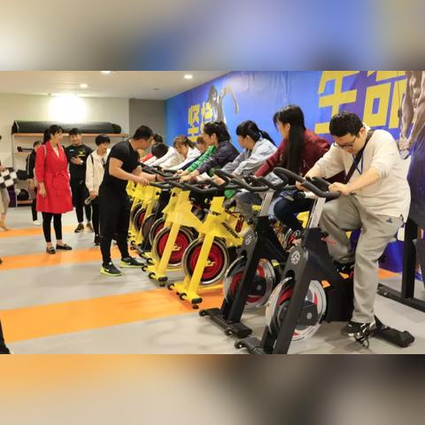 武汉市新安街属于哪个区