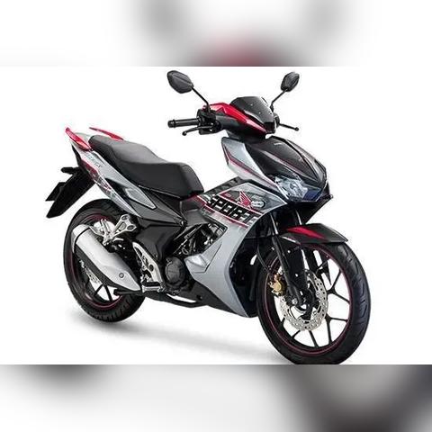本田电喷弯梁摩托车的实际价位是多少？