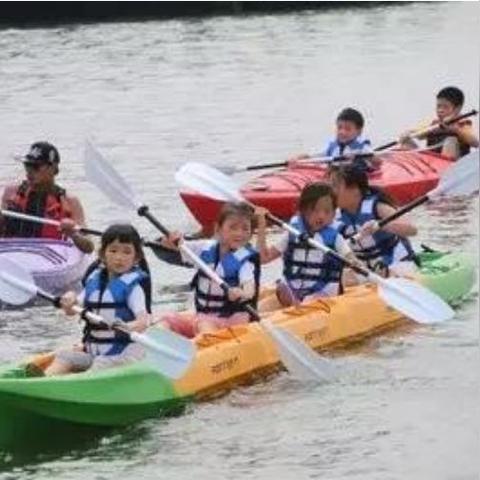 南通开沙岛房车相关长尾关键词有哪些