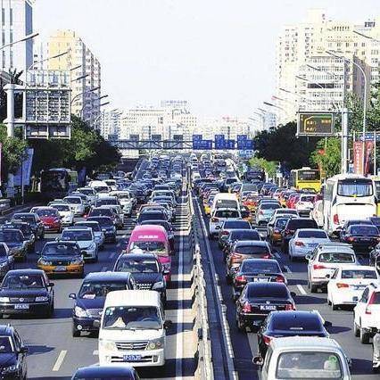 哈尔滨七十中学相关长尾关键词有哪些