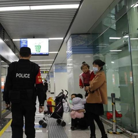 兰州市西站在哪里