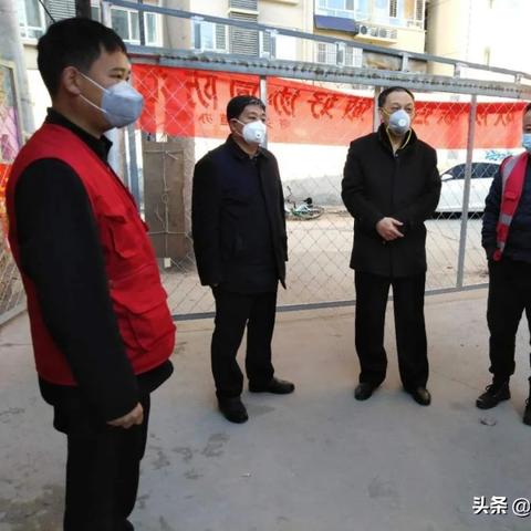 保定市莲池人口多少人