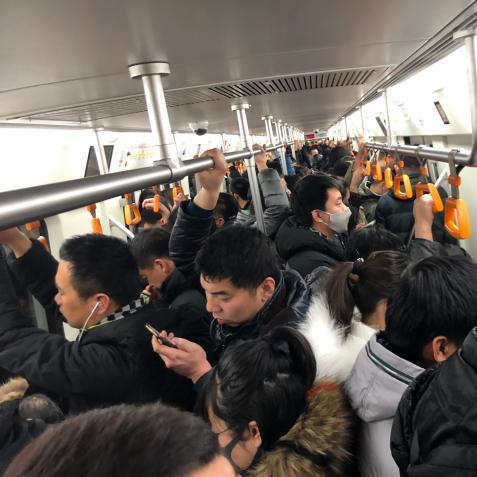 沈阳市青年大街属于什么区？