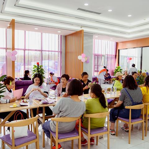 【天津兄弟会所】长尾关键词有什么