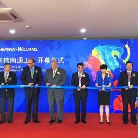 南通耐用艺术涂料性能长尾关键词有什么