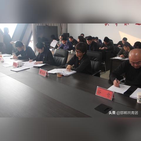 邯郸市擂台赛的长尾关键词有哪些