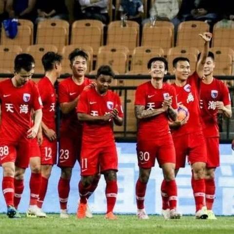 天津天海建筑工程怎么样