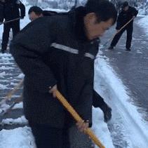 苏州常熟市白雪路九号服装图的长尾关键词有哪些