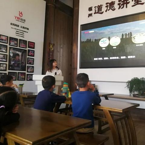 福建师范大闽南怎么样