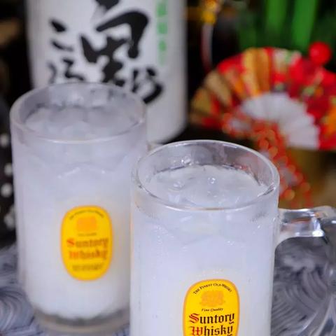 天津哪个商场凉快