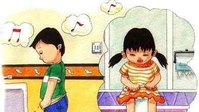 怎么从小给孩子正确的性别教育