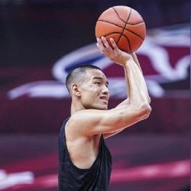 福建电动清洗设备价钱的相关长尾关键词有哪些