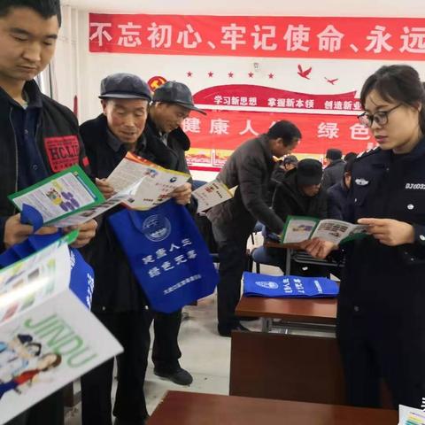 大连市星海街属于哪个派出所