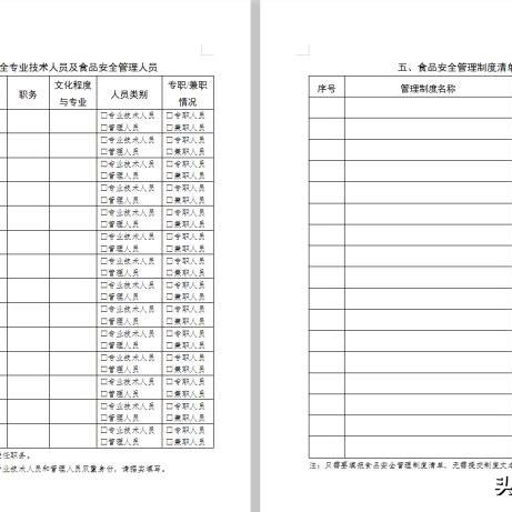 合肥高新区大保健相关长尾关键词有哪些