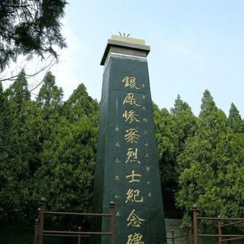 山东临沂市是哪个县