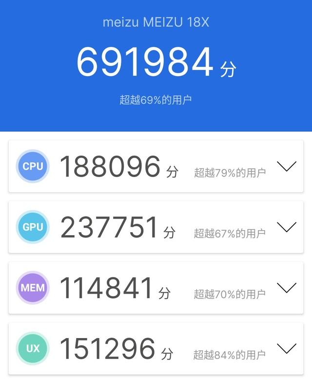玩原神时怎么清除ram（原神28电脑版多少个g）