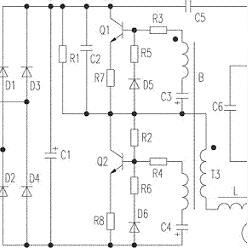 电路原理网课重庆大学的长尾关键词有哪些
