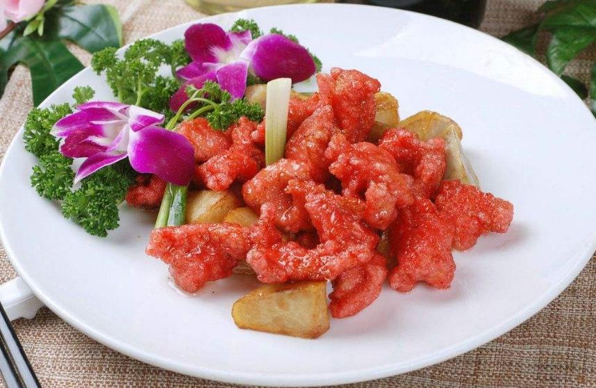 福州美食有什么特点（福建有哪些当地的特色美食小吃）