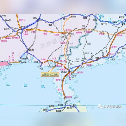 遂溪到南宁江南的相关长尾关键词有哪些