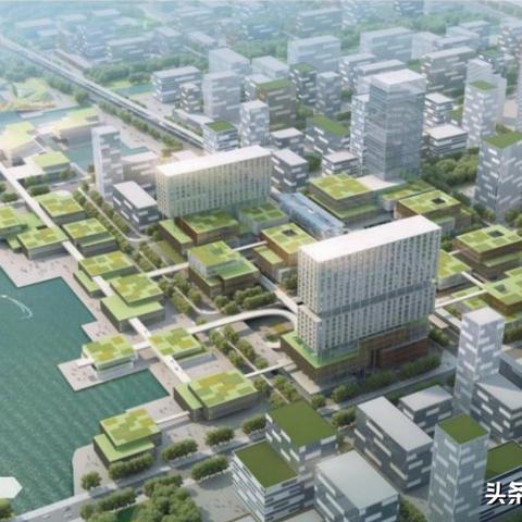 武汉292公交车路线的长尾关键词有哪些