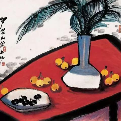 桂林市初中生怎么转学