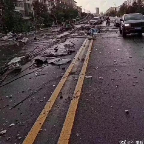 辽宁省考大连市考什么卷