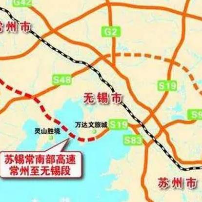 无锡市大隧道的长尾关键词有哪些