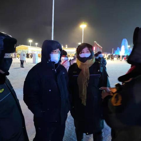 哈尔滨市第一工具厂相关长尾关键词有哪些