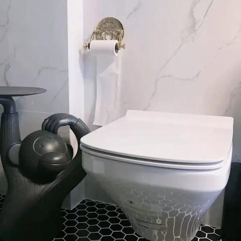 杭州市妹子怎么样