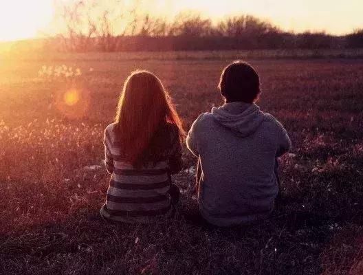 洛阳两地调为中风险
(洛阳是中风险) 洛阳两地调为中风险
(洛阳是中风险)