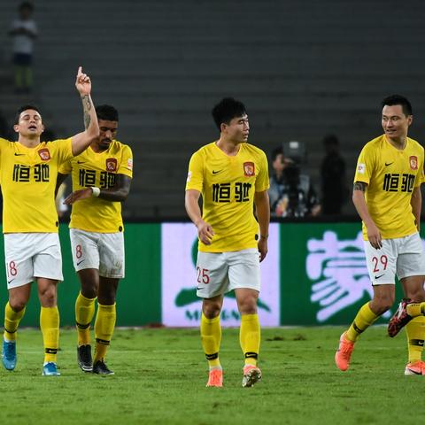 武汉市27中学怎么样