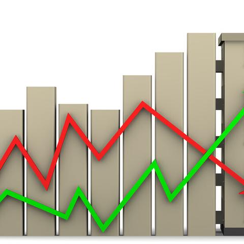 深圳市鸿辉地产怎么样