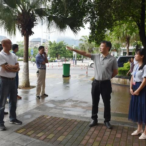 桂林大爷摆地摊视频合集相关长尾关键词有哪些