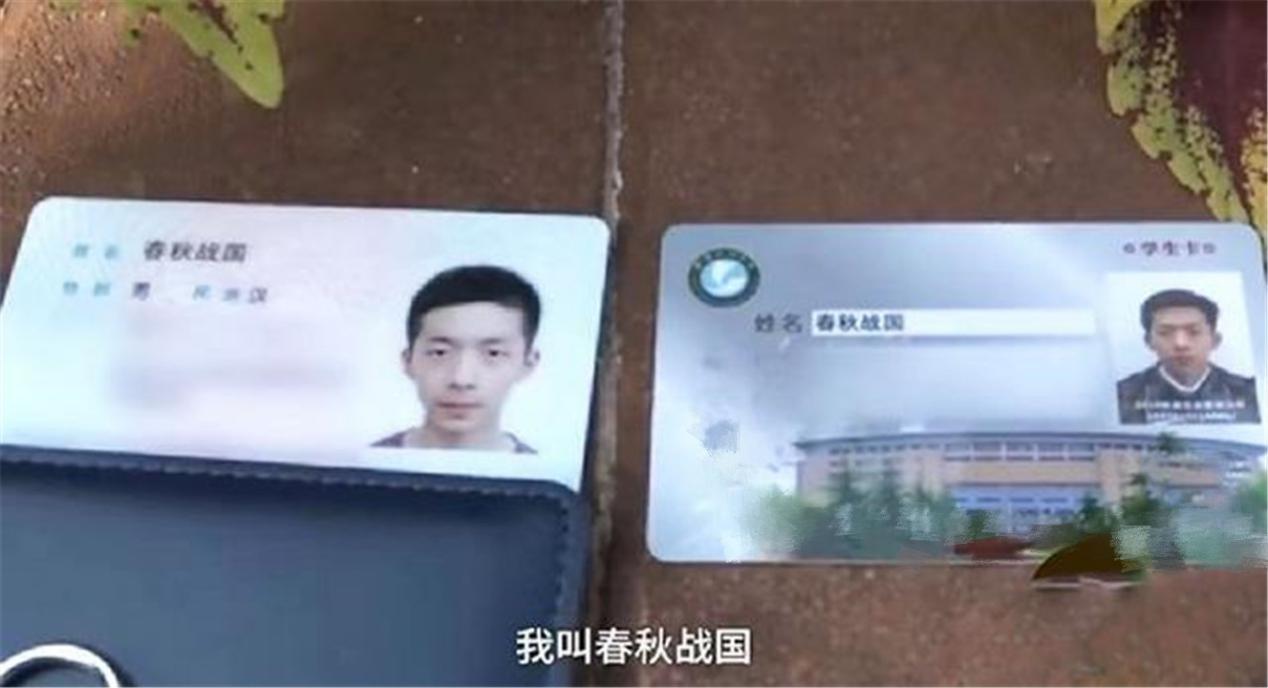 女宝宝起名姓李怎么起(请大家帮忙取名)