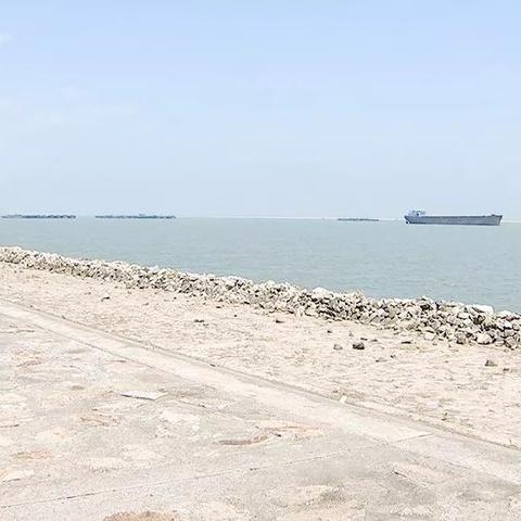 苏州市常熟市家政保洁