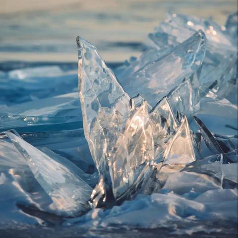 俄罗斯哪个跨境平台好做