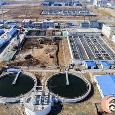 长春市挖掘机二手的长尾关键词有哪些