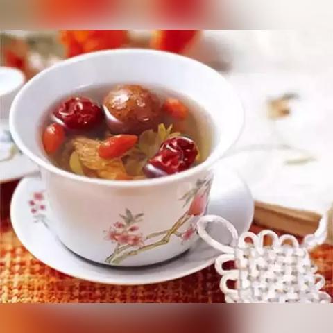 兰州特殊茶的相关长尾关键词有哪些