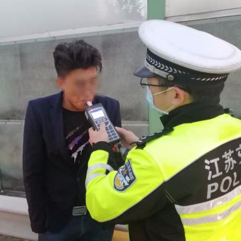 无锡市哪个高速可以下