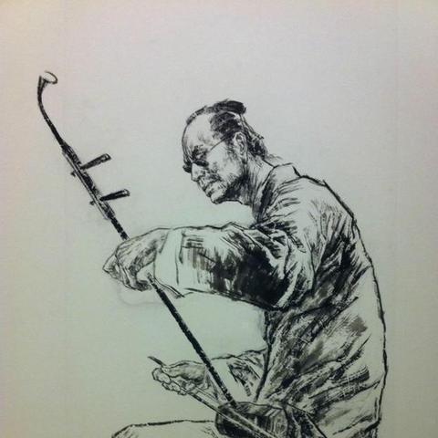 无锡市大修理基金哪里批