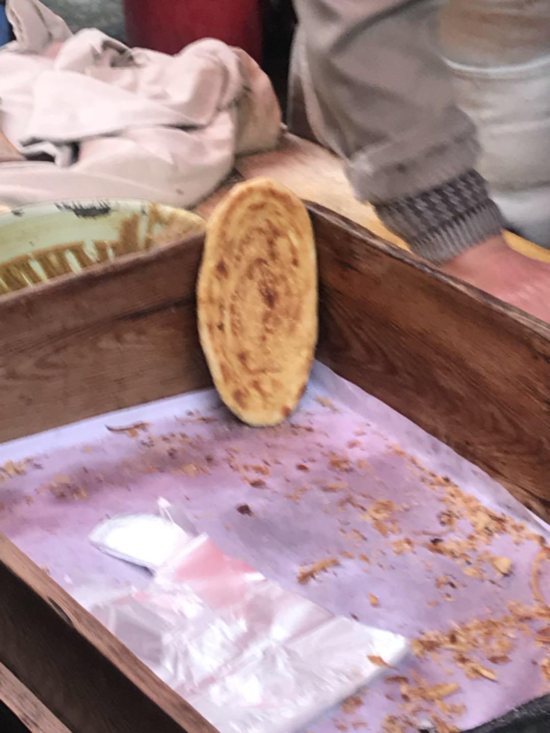 为什么美食要有香味（为什么现在的水果蔬菜没有以前的味道）